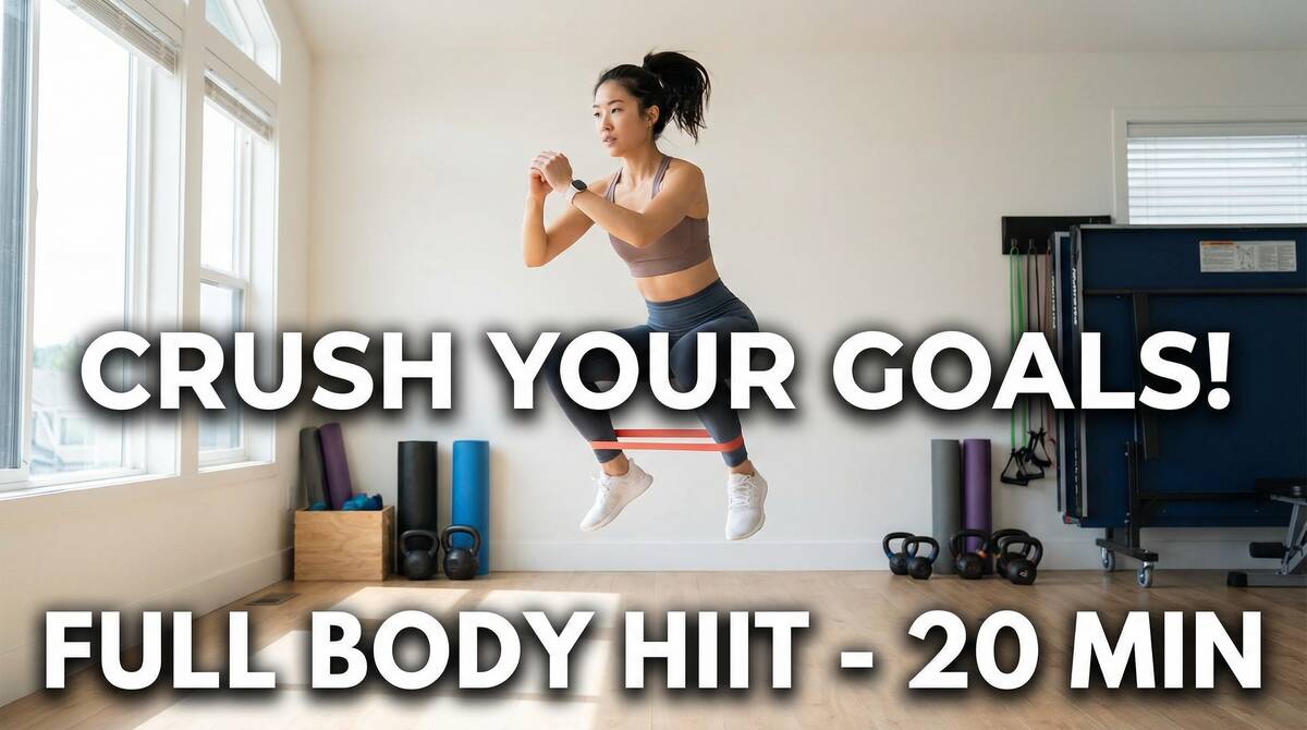 呦呦视频健身视频